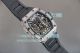Swiss Richard Mille RM53-01 Tourbillon Pablo Mac Donough Watch SS Diamond Bezel (2)_th.jpg